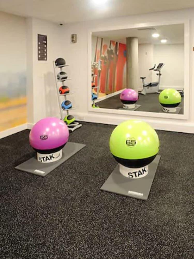 Hampton By Hilton London Stansted Airport Stansted Mountfitchet